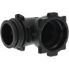 Coude ARAG 129255
