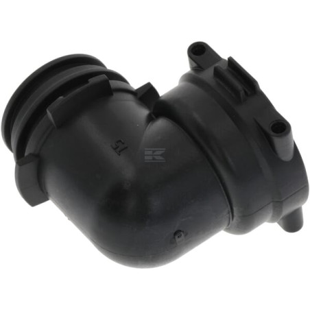 Coude ARAG 129255