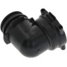 Coude ARAG 129255