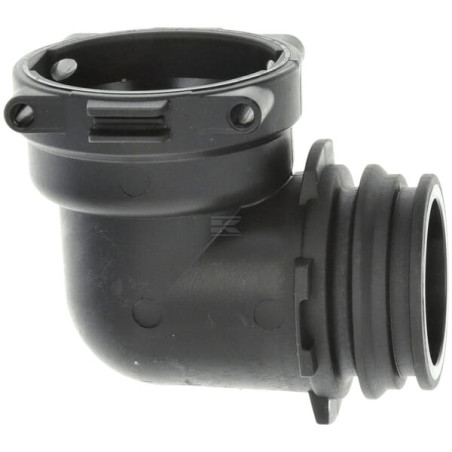 Coude ARAG 129255