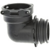 Coude ARAG 129255