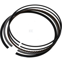 Segments LONCIN 1300701560001