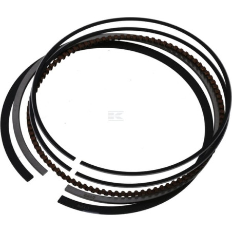 Segments LONCIN 1300701560001