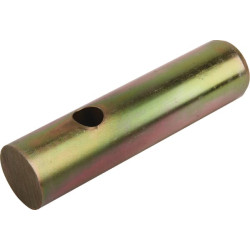 Boulon TANCO 1301387