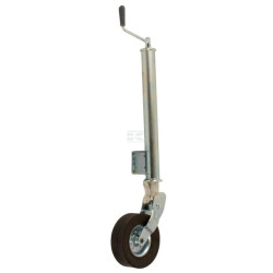 Cric UNIVERSEL 1280101220