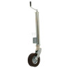Cric UNIVERSEL 1280101220