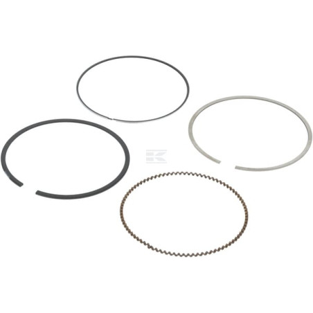 Segments LONCIN 1300701840001