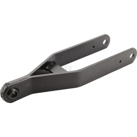 Clapet FELLA 130056