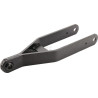 Clapet FELLA 130056
