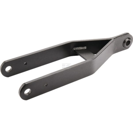 Clapet FELLA 130056