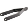 Clapet FELLA 130056