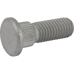 Bague FELLA 128714