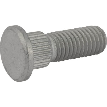 Bague FELLA 128714