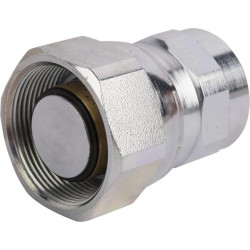 Accouplement CNH 1280492C1