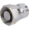 Accouplement CNH 1280492C1