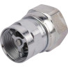 Accouplement CNH 1280492C1