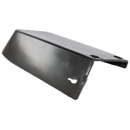Couvercle de protection FRITZMEIER 128208FM