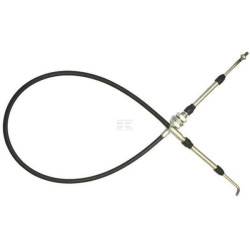 Câble CNH 1267688C3