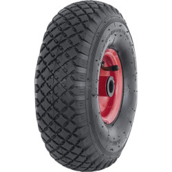Roue pneumatique UNIVERSEL 12551255030202M1
