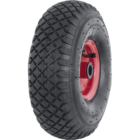 Roue pneumatique UNIVERSEL 12551255030202M1