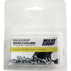 Mini-carbure MAXIGRIP 1268950213