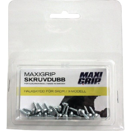 Mini-carbure MAXIGRIP 1268950213