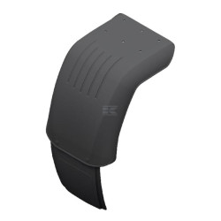 Garde-boue AL-KO 1258635