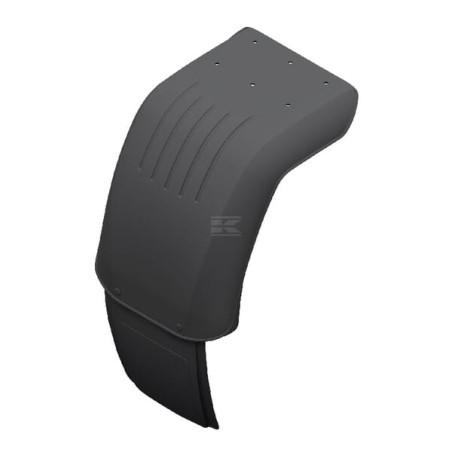 Garde-boue AL-KO 1258635
