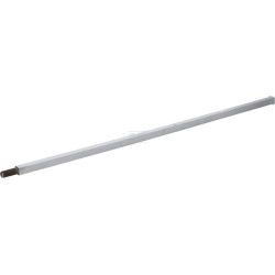 Axe de rouleau UNIA 1279511010