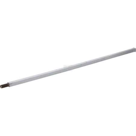 Axe de rouleau UNIA 1279511010