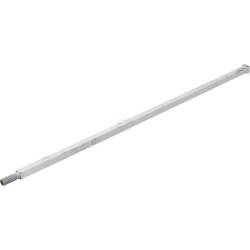 Axe de rouleau UNIA 1279241010