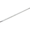 Axe de rouleau UNIA 1279241010