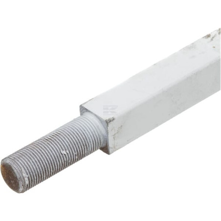 Axe de rouleau UNIA 1279241010