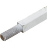 Axe de rouleau UNIA 1279241010