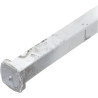 Axe de rouleau UNIA 1279241010