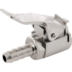 Embout UNIVERSEL 12705625101