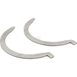 Palier axial LOMBARDINI 1257167