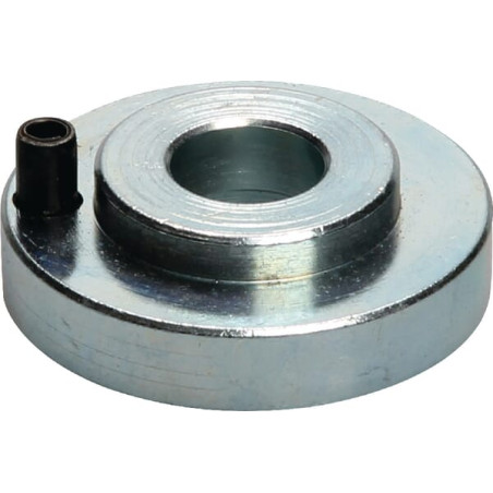 Bague de serrage SCHUMACHER 12601CF