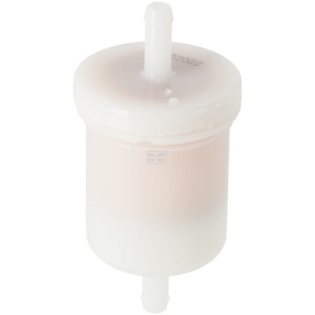 Filtre KUBOTA 1258143013