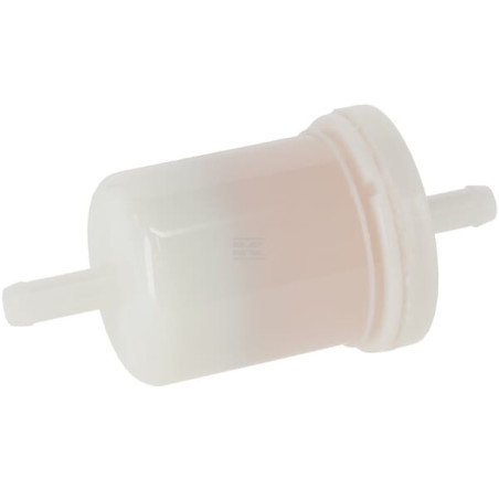 Filtre KUBOTA 1258143013