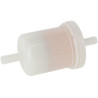 Filtre KUBOTA 1258143013