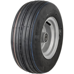 Roue MALZ 1259101801
