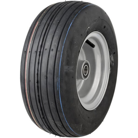 Roue MALZ 1259101801