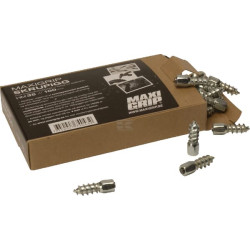 Mini-grippe MAXIGRIP 1268950035