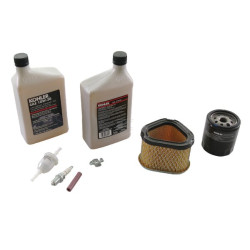 Kit d'entretien KOHLER 1278902S