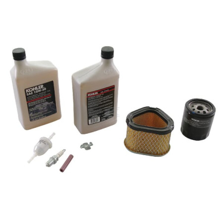 Kit d'entretien KOHLER 1278902S
