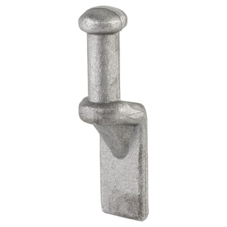 Axe de charnière UNBRANDED 1275001004