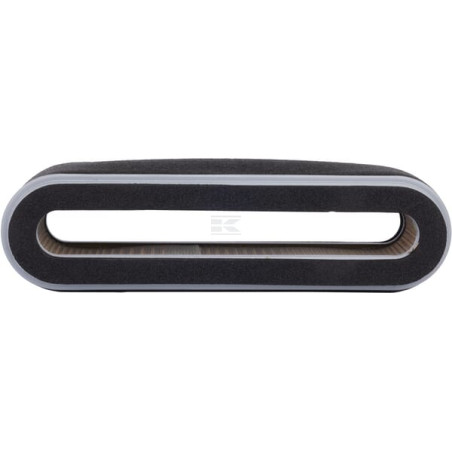 Filtre à air KUBOTA 1268111220