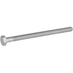 Biellette arrière STIGA 1258400311