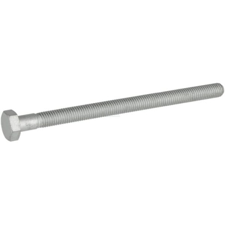 Biellette arrière STIGA 1258400311